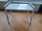 Uitschuifbare Plankinzet / Bordenverdeler - Keuken Organizer, Ophalen, Zo goed als nieuw