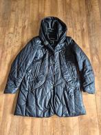 Dames jas van Creenstone maat 46, Kleding | Dames, Jassen | Winter, Creenstone, Ophalen of Verzenden, Gedragen, Maat 46/48 (XL) of groter