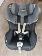 Cybex Sirona M2 i-Size autostoel inclusief base, Ophalen, Zo goed als nieuw, Overige merken, Isofix