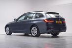 BMW 3-serie 330e Executive Sport Aut. [ Navi.Prof Camera Spo, Auto's, BMW, Automaat, 1998 cc, Achterwielaandrijving, Gebruikt