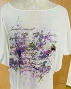 Ana Sousa top maat M, Kleding | Dames, Maat 38/40 (M), Overige kleuren, Ophalen of Verzenden, Zo goed als nieuw