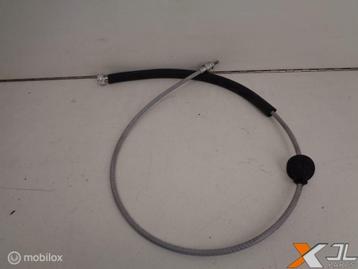 A1155420207 W115 TELLERKABEL NEW OLD STOCK 206220/1140 beschikbaar voor biedingen