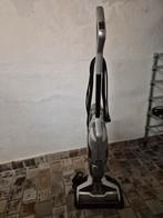 Bissell Crosswave C3 Pro + accessoires, Ophalen, Zo goed als nieuw, Waterstofzuiger, Minder dan 1200 watt