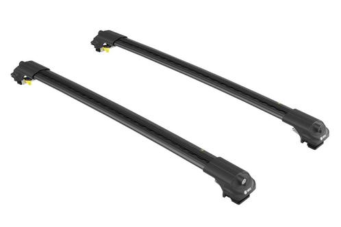 Turtle dakdragers Nissan Pathfinder bouwjaar 2005 t/m 2014, Auto diversen, Dakdragers, Nieuw, Ophalen of Verzenden