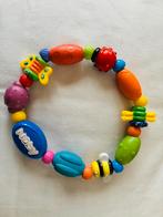 ZGAN. Nûby Bug-a-loop Bijtring, Ophalen of Verzenden, Zo goed als nieuw, Overige typen