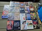 51 muziek DVD's, Ophalen of Verzenden, Nieuw