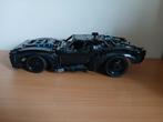 Batman Batmobile - 42127, Kinderen en Baby's, Speelgoed | Duplo en Lego, Ophalen, Zo goed als nieuw, Lego