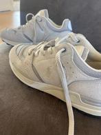 Polo Ralph Lauren schoenen, Kleding | Dames, Ophalen, Wit, Nieuw, Sneakers of Gympen