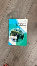 T. Ammeraal - Risicobeheer, Verzenden, Zo goed als nieuw, T. Ammeraal