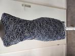 Lipsy London jurk, Ophalen of Verzenden, Zo goed als nieuw, Maat 38/40 (M)