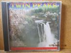 adver360 twin peaks, Cd's en Dvd's, Ophalen, Gebruikt