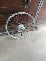 onderdelen prophete lidl elektrische fiets trio samsung sdi, Ophalen, Gebruikt