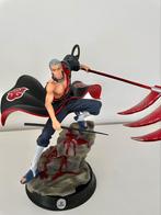 Naruto figure Hidan, Ophalen of Verzenden