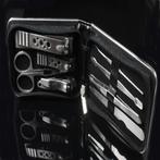 Nagel Onderhouds Set / Nagelknipper Nagelschaar / Nail Art, Verzenden, Nieuw, Overige typen