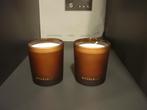 Nieuw Rituals Mehr Geurkaars, kaars 140 gr, Ophalen of Verzenden, Nieuw, Overige materialen, Minder dan 25 cm