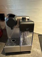 Nespresso Koffiemachine, Ophalen, Gebruikt, Koffiemachine, 1 kopje