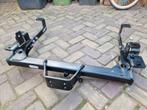 Trekhaak opel movano renault master. Nieuw., Ophalen of Verzenden, Nieuw