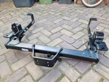 Trekhaak opel movano renault master. Nieuw. beschikbaar voor biedingen