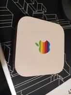 Mac mini m4 pro(version with more cores) 48gb ram 512ssd, Ophalen of Verzenden, Nieuw, Overige modellen, Onbekend