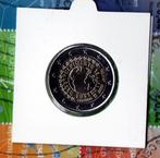 Portugal € 2,00, Verzenden, Portugal, 2 euro, Losse munt