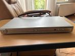dvd speler aristona, Ophalen, Zo goed als nieuw, Dvd-speler, Panasonic