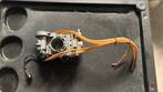 KTM EXC 530 IZGS  Carburateur | 39 MM | 3900J DWG03, Motoren, Ophalen of Verzenden, Gebruikt