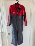 Alfa Romeo overall, Ophalen of Verzenden, Zo goed als nieuw