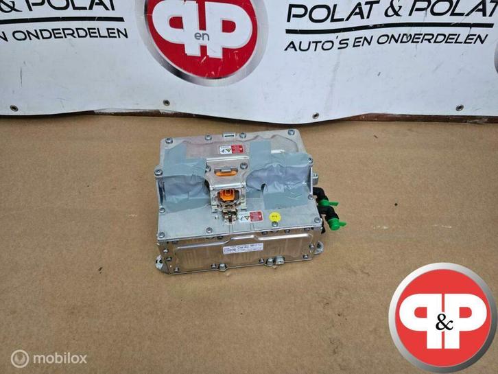 Nieuwe VW Golf 8 Gte Vermogens en Besturingselektronica, Auto-onderdelen, Elektronica en Kabels