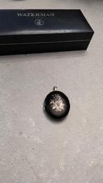 Goude hanger., Ophalen of Verzenden, Goud, Overige merken, 1960 of later