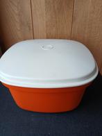Tupperware wonderkom, Huis en Inrichting, Keuken | Tupperware, Ophalen of Verzenden, Zo goed als nieuw