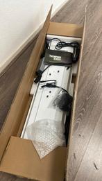 Nieuw: TSL2000 incl garantie Mars Hydro Growlight, Ophalen of Verzenden, Nieuw, Kweeklamp