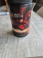Secret Nutrition Hyperboost - Strawberry Lemonade, Sport en Fitness, Ophalen, Nieuw, Benen, Overige typen