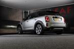 Mini Mini Countryman 1.5 Cooper John Cooper Works / AUT / El, Auto's, 136 pk, Gebruikt, Countryman, Leder