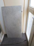 Villeroy&Boch tegels groot 60x120/60 bourgogne beige, Doe-het-zelf en Verbouw, Tegels, Ophalen, 60 cm of meer, 60 cm of meer, Nieuw