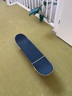 Skateboard (amper tot niet gebruikt ), Ophalen, Zo goed als nieuw, Skateboard