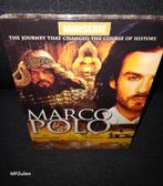 Marco Polo  .. Miniserie, Vanaf 12 jaar, Ophalen of Verzenden, Nieuw in verpakking, Actie en Avontuur