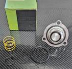 Tuning dumpvalve Opel OPC Z20LER/ LEH, Verzenden