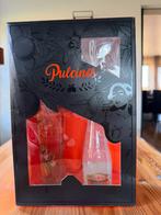 Oranje likeur valenti, Ophalen of Verzenden