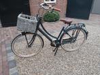 Cortina  damesfiets., Fietsen en Brommers, 50 tot 53 cm, Ophalen of Verzenden, Gebruikt, Overige merken
