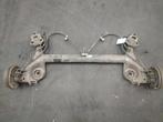 OPEL ADAM [REAR_DEAD_AXLE_(FWD)] 2014, Auto-onderdelen, Ophalen of Verzenden, Gebruikt, Stiba lid