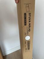 Ikea Stuva Malad, Ophalen, Nieuw, Overige typen