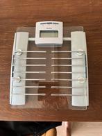 Personenweegschaal, Ophalen, Gebruikt, 1 tot 500 gram, 100 kg of meer