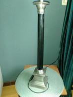 Eichholtz Grote Lamp, Ophalen of Verzenden, Overige materialen