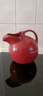 Vintage USA Keramiek Karaf, Ophalen of Verzenden