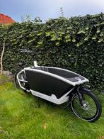 Nette Urban arrow family, Gebruikt, Elektrisch, 2 kinderen, Ophalen