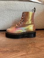 Dr. Martens Molly, Kleding | Dames, Schoenen, Lage of Enkellaarzen, Ophalen of Verzenden, Roze, Dr. Martens