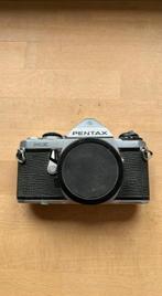 Pentax ME, Ophalen of Verzenden