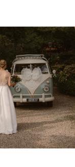 Strik voor trouwauto, Kleding | Dames, Ophalen of Verzenden, Zo goed als nieuw, Accessoires