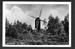 molen; Korenmolen Wissink's Möl te Haaksbergen., Verzenden, Ongelopen, Overijssel