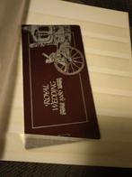 Postzegelboekjes voormalige Engelse gebieden deel 4/4, Postzegels en Munten, Postzegels | Volle albums en Verzamelingen, Ophalen of Verzenden